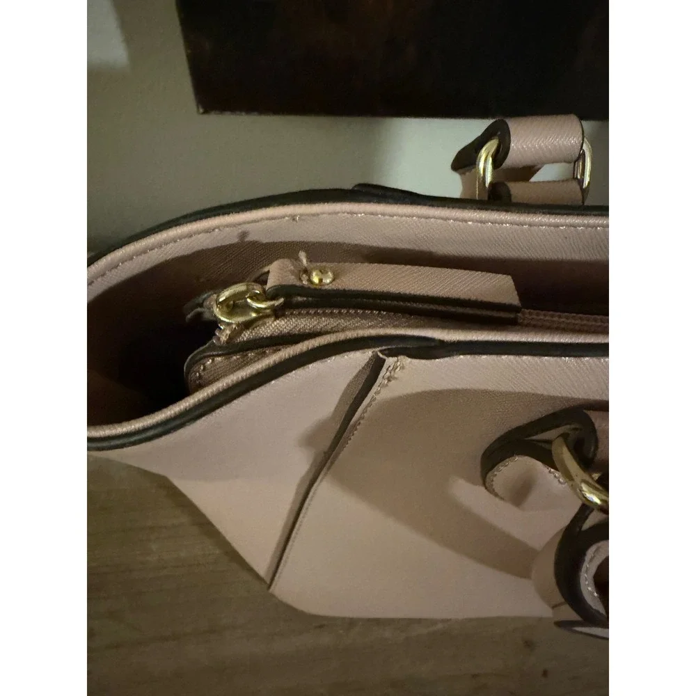 Anne Klein elevate your